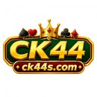 ck44scom