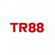 Tr88casa