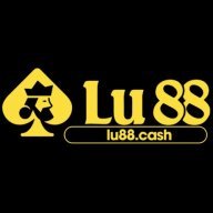 lu88cashtopa