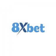88xbetagency