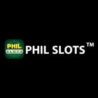 philslotsorgph