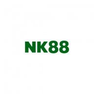 Nk88farm