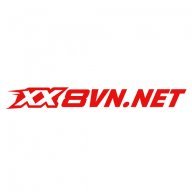 xx8vnnet
