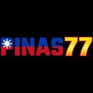 pinas77comph