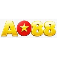 ao88tycom
