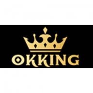 okkingicecom