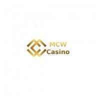 Centralproseacommx