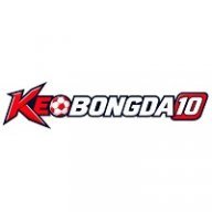 kobngdcm