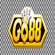 go88g1com