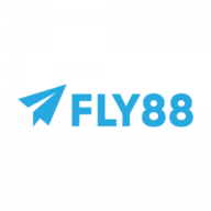fly88ad2