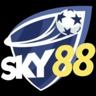 sky88iinfo