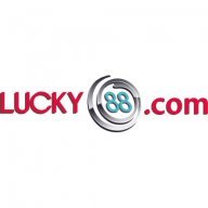 lucky88ico