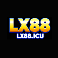 lx88icu2