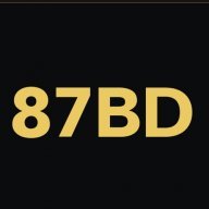 bdvipbn