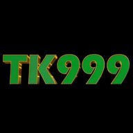 tk999vipgamecom
