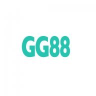 gg88com1vn