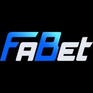 fabtstreamp