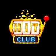 hitcluborg1