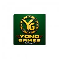 Yonogamesdowloadorg