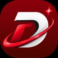 dmfirst