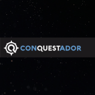 conquestador1