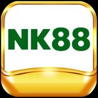 nk88bike