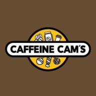 caffeinecam