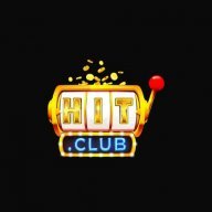 hitclubdg