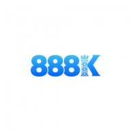 888kvicom