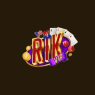 rikvipdg