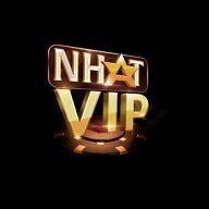 nhatvipjpnet
