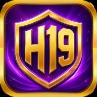 h19latinovn