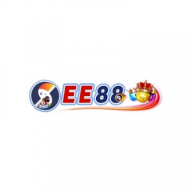 ee889wikicom