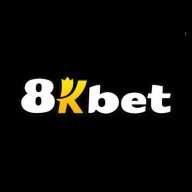 Nha cai ca cuoc 8KBET