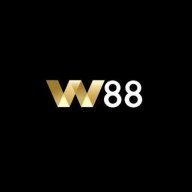 w88legalcom