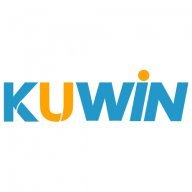 kuwin3vncom