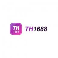 th1688cc