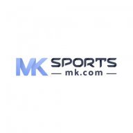 mksportpizzavn