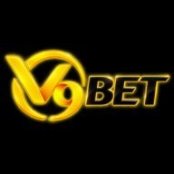 v9betlatino