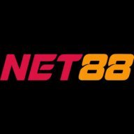 netlive