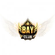 bayclubcafe