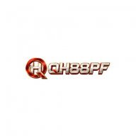 Qh88pfcom
