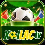 socolivekzuk