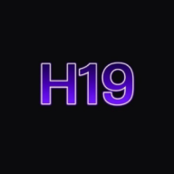 h19vicom