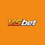 Vsbetnavy1