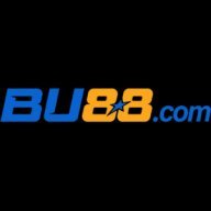 bucom