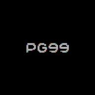 Pg99a1com