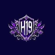 00h13com1