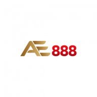 Ae888bargains1