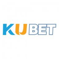 kubet88thbiz